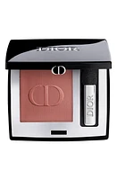 *Diorshow Mono Couleur Eyeshadow in 763 Rosewood/Matte at Nordstrom