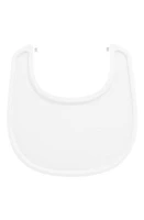 Stokke Nomi Tray in White at Nordstrom