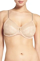 Chantelle Lingerie Revele Moi Perfect Fit Underwire Bra at Nordstrom,