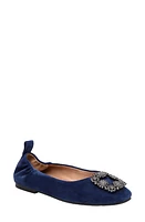 Linea Paolo Mina Flat at Nordstrom,