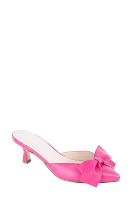 patricia green Malibu Kitten Heel Mule at Nordstrom,