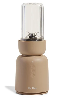 Our Place Splender Blender in Steam at Nordstrom, Size One Size Oz