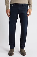 AG Everett Slim Straight Leg Jeans at Nordstrom, X