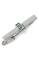 Cufflinks, Inc. NCAA Baylor Bears Tie Clip in Silver at Nordstrom