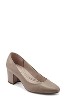 Easy Spirit Cosma Pump at Nordstrom,