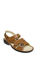 David Tate Wrap Slingback Sandal at Nordstrom,