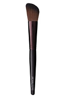 Laura Mercier Angled Cheek Contour Brush at Nordstrom