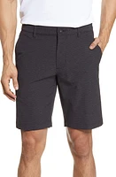 Tommy Bahama Chip Shot Performance Golf Shorts at Nordstrom, X