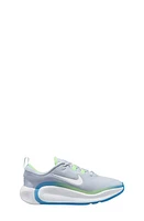 Nike Kidfinity Sneaker at Nordstrom