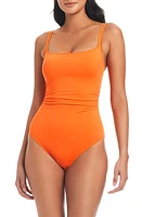 Rod Beattie Kore One-Piece Swimsuit at Nordstrom,