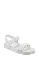 Marc Fisher LTD Lenore Sandal at Nordstrom,