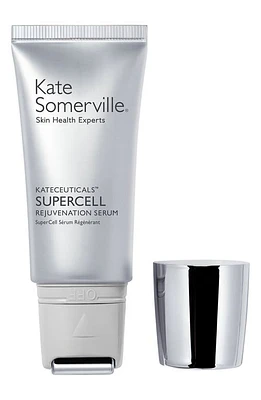 Kate Somerville KateCeuticals SuperCell Rejvenation Serum at Nordstrom