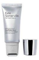 Kate Somerville KateCeuticals SuperCell Rejvenation Serum at Nordstrom