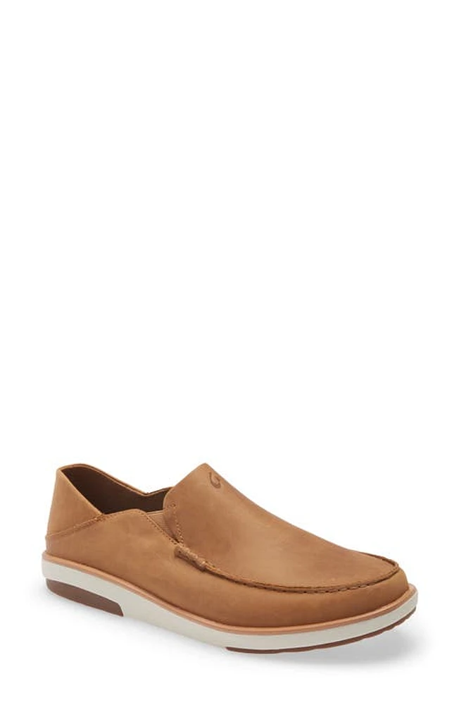 OluKai Kalia Slip-On at Nordstrom,