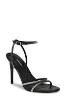 Nine West Missey Ankle Strap Sandal at Nordstrom,