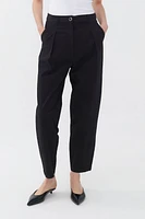 Nocturne High Waisted Pants in at Nordstrom