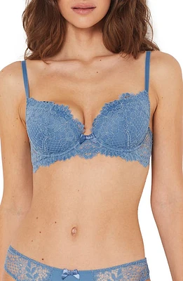 Etam Success Underwire Contour Bra at Nordstrom,