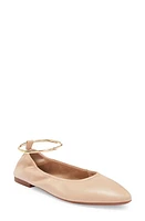 Jeffrey Campbell Tippy Flat at Nordstrom,