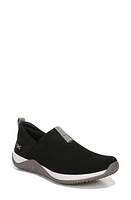 Rykä Echo Knit Slip-On Sneaker at Nordstrom