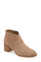 Eileen Fisher Melrose Bootie at Nordstrom,