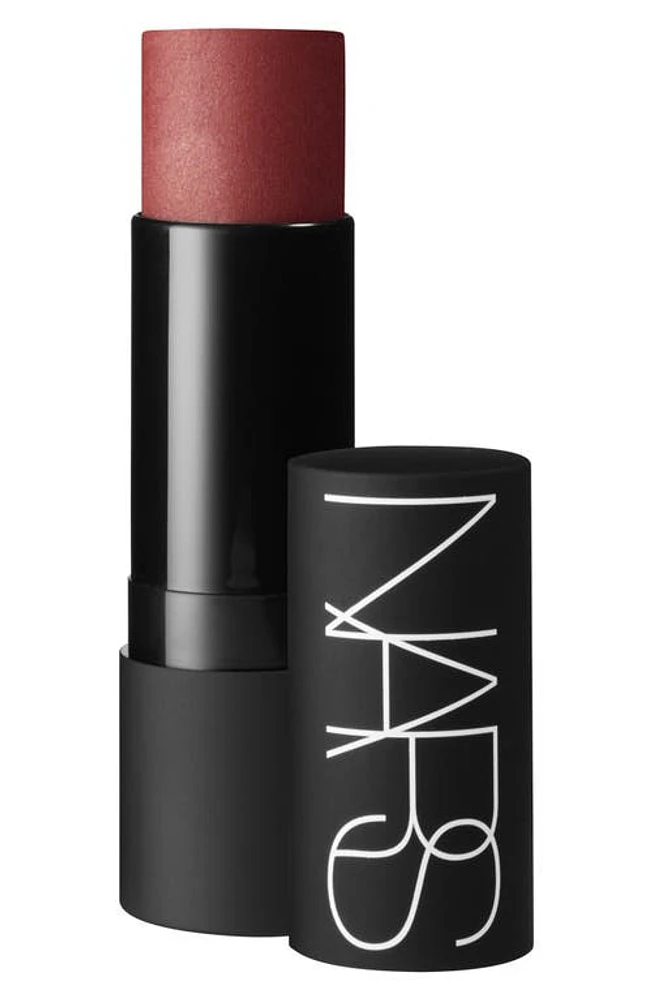 NARS The Multiple Stick in Orgasm at Nordstrom