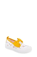 Tucker + Tate Kids' Natalee Slip-On Sneaker at Nordstrom, M