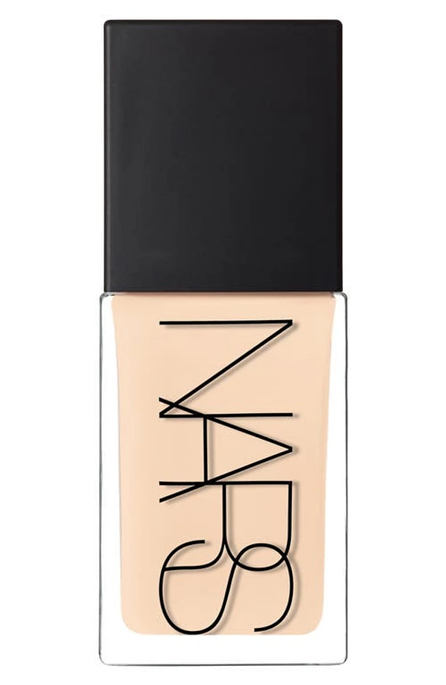 NARS Light Reflecting Foundation in Mont Blanc at Nordstrom