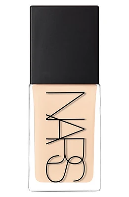 NARS Light Reflecting Foundation in Mont Blanc at Nordstrom