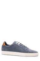 Blake Mckay Jay Low Top Sneaker at Nordstrom,