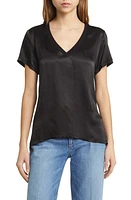 Nation LTD June V-Neck T-Shirt at Nordstrom,