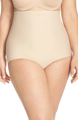 TC High Waist Shaping Briefs at Nordstrom,