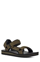 Teva Universal Trail Sandal at Nordstrom,