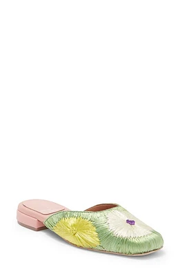 Jeffrey Campbell Mitzy Mule at Nordstrom,