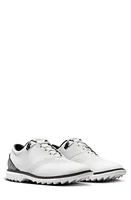 Jordan ADG 4 Golf Shoe at Nordstrom,