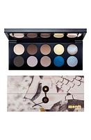 PAT McGRATH LABS Mothership I: Subliminal Eyeshadow Palette at Nordstrom