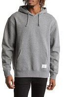 Alpha Industries Essential Hoodie Sweatshirt at