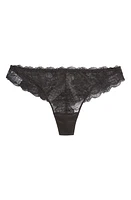 Simone Perele Reve Tanga at Nordstrom,