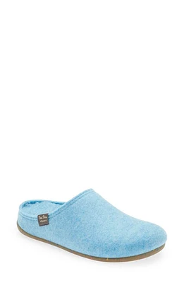 Toni Pons Mona Slipper at Nordstrom,