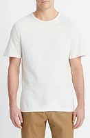 Vince Pima Cotton Piqué T-Shirt at Nordstrom,