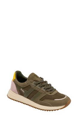 Gola Chicago Sneaker at Nordstrom,