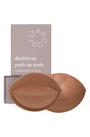 NOOD Double Up Push-Up Pads at Nordstrom