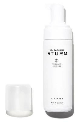 Dr. Barbara Sturm Cleanser at Nordstrom, Size 5.1 Oz