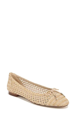 Sam Edelman May Flat at Nordstrom,