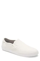 TOMS Baja Slip-On White at Nordstrom,