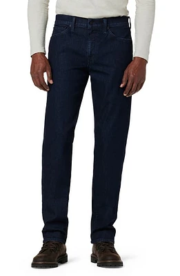 Joe's The Brixton Slim Straight Leg Jeans Bridger at Nordstrom,