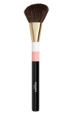 Rouge Hermès - Blush Brush at Nordstrom