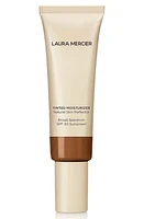 Laura Mercier Tinted Moisturizer Natural Skin Perfector SPF 30 in 6W1 Ganache at Nordstrom