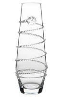 Juliska Amalia Bud Vase in Clear at Nordstrom