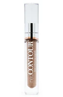 neuLASH neuCONTOUR Brow Enhancing Pomade in Light/medium at Nordstrom