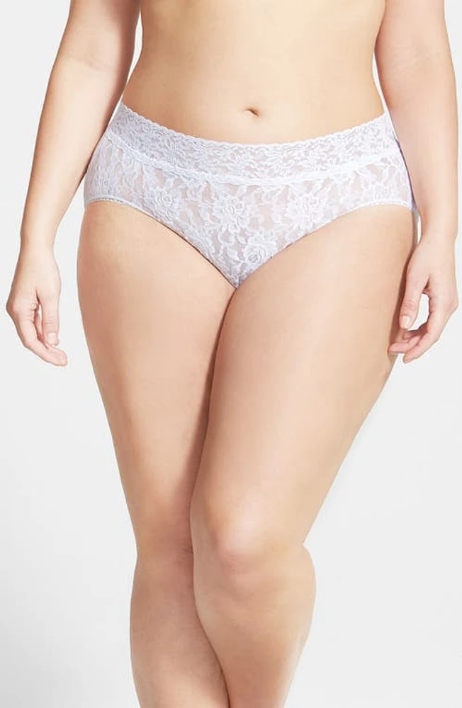 Hanky Panky French Briefs at Nordstrom,